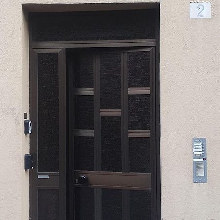 New Private Apt In Como A-C Self Check-In Екстериор снимка